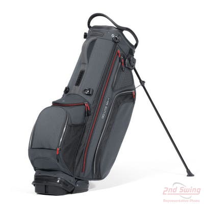 Datrek Go Lite Hybrid Max    